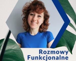 Rozmowy Funkcjonalne – startujemy z podcastem.