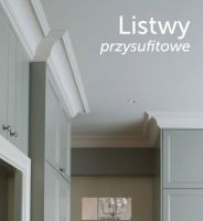 sklepy kupi  listwy przypod ogowe warszawa TOKIR