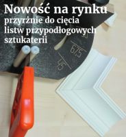 sklepy kupi  listwy przypod ogowe warszawa TOKIR