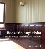 sklepy kupi  listwy przypod ogowe warszawa TOKIR