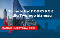 oferty pracy dla osob fizycznych warszawa Urząd Pracy Miasta Stołecznego Warszawy