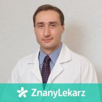lekarze angiologia chirurgia naczyniowa warszawa dr n. med. Jacek Kurnicki, Chirurg naczyniowy
