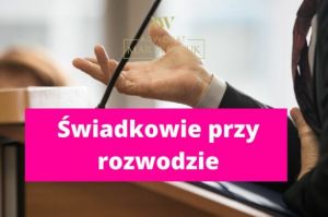 prawnicy rozwodowi warszawa ADWOKAT MARTA WNUK