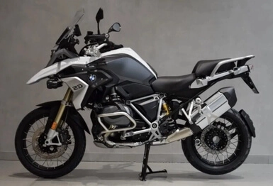 BMW R1250 GS 2023