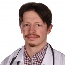 lekarze hematologia hemoterapia warszawa dr n. med. Mateusz Ziarkiewicz, Hematolog