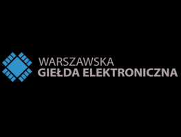 sklepy komputerowe warszawa Warszawska Giełda Elektroniczna