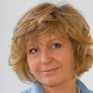 Deputy Director of the Clinical Research Site
