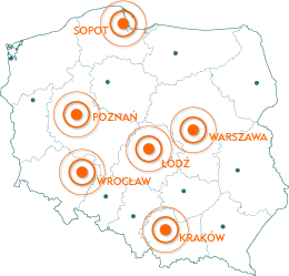 serwis techniczny lenovo warszawa RAM-SERWIS Sp. z o.o.