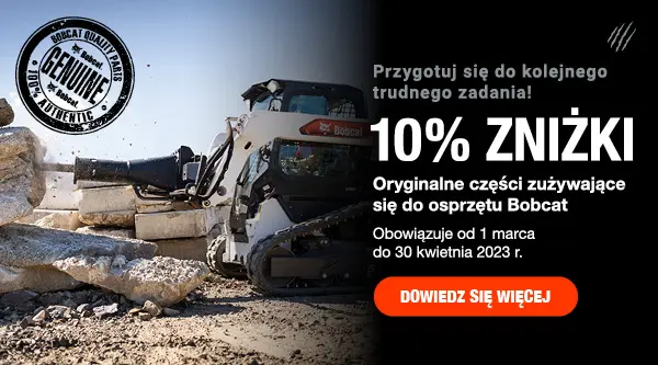 u ywane pi y  a cuchowe warszawa Atut Rental - Serwis Sprzętu Budowlanego Warszawa