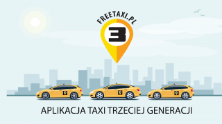 strony sprzedaj ce licencje na taksowki warszawa Free Taxi Warszawa