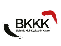 zaj cia karate dla dzieci warszawa Bielański Klub Kyokushin Karate