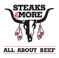 mi so argenty skie warszawa Steaks & More