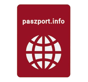 strony robi  paszport w trybie pilnym warszawa Paszport Warszawa
