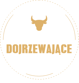 steki wo owe warszawa Steakownia