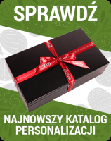 sklepy  wi teczne warszawa SwiateczneKosze.pl - Kosze Świąteczne, Prezentowe i Upominkowe oraz Zestawy dla Firm