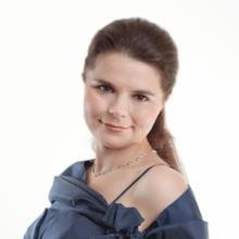 gabinety audiologii warszawa dr hab. n. med. Ewelina Sielska-Badurek, audiolog, foniatra