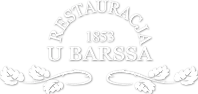 restauracje dyskotekowe warszawa Restauracja U Barssa