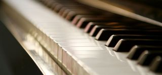 lekcje gry na pianinie warszawa Nauka gry na fortepianie