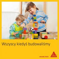 firmy budowlane warszawa Sika Poland Sp. z o.o.