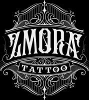 sklepy z tatua ami warszawa Zmora Tattoo Shop
