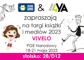 Poniedziałek, 15 maja 2023