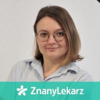 gabinety fizjoterapii warszawa mgr Agata Łojek, Fizjoterapeuta