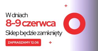 sklepy kupi  opakowania warszawa Becpak - Sklep Opakowania24.eu