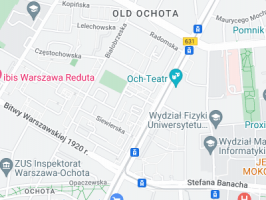 podiatrzy sportowi warszawa Podolog Warszawa | PodoGabinet | Pedicure Leczniczy