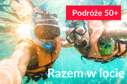 miejsca randkowe warszawa www.razem50plus.pl portal randkowy