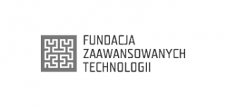 tanie przechowywanie mebli warszawa Best-Move magazyn