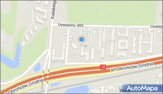 Przejdź na dużą mapę