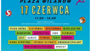 szko y letnie warszawa Szkoła Podstawowa nr. 400