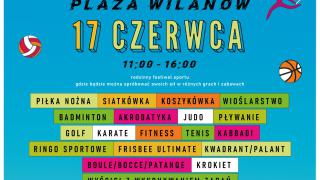 szko y letnie warszawa Szkoła Podstawowa nr. 400