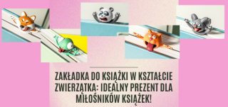 sklepy dla fanow warszawa 4GIFT