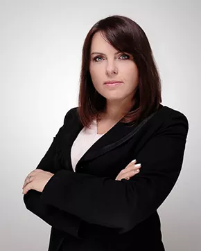 adwokat Anna Błach