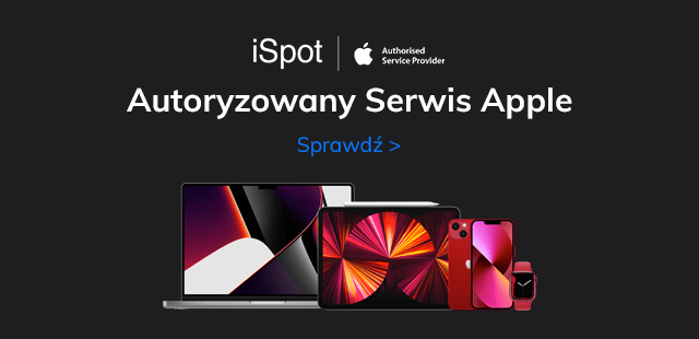 sklep apple warszawa iSpot Targówek Warszawa - Apple Premium Reseller