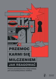 szkolne zaj cia pomocnicze warszawa Ognisko Pracy Pozaszkolnej 