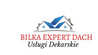 naprawa dachu warszawa Bilka Expert Dach