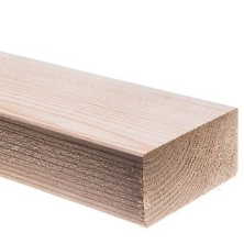 sklepy z drewnem warszawa Skład drewna Siekierki