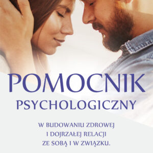 samoocena psychologow warszawa Psychocentrum