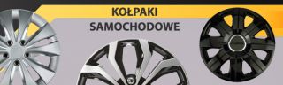 pokrowce samochodowe warszawa motoautko.pl - Bagażniki rowerowe, akcesoria samochodowe, bagażniki samochodowe na hak i dach