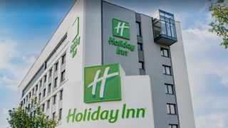 hotel management courses warsaw VHM HOTEL MANAGEMENT Sp. z o.o.