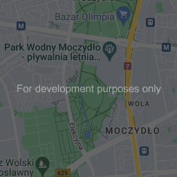 rehabilitacja medyczna warszawa Rehabilitacja MULTI MED Warszawa Prosta