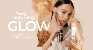 sklepy aby kupi  kosmetyki warszawa Clochee - sklep i producent kosmetyków naturalnych