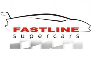 Fastline Supercars