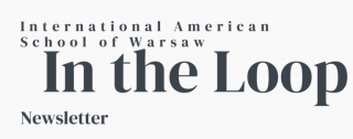 high school centers warsaw International American School of Warsaw