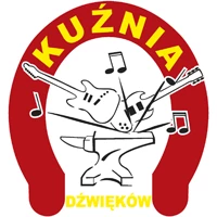 bezpo rednie sale muzyczne warszawa Kuźnia Dźwięków