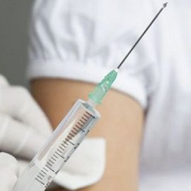 przedoperacyjny test na obecno   wirusa hiv warszawa Lecznica Medea