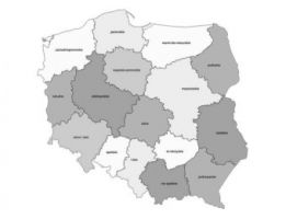  lusarze warszawa CEZAR Pogotowie zamkowe. Awaryjne otwieranie drzwi, samochodów, zamków.