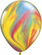 sklepy z balonami warszawa Pan Be Balony Eventowe Agencja Reklamowa Bartłomiej Zygmuntowski